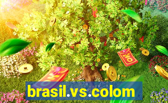 brasil.vs.colombia