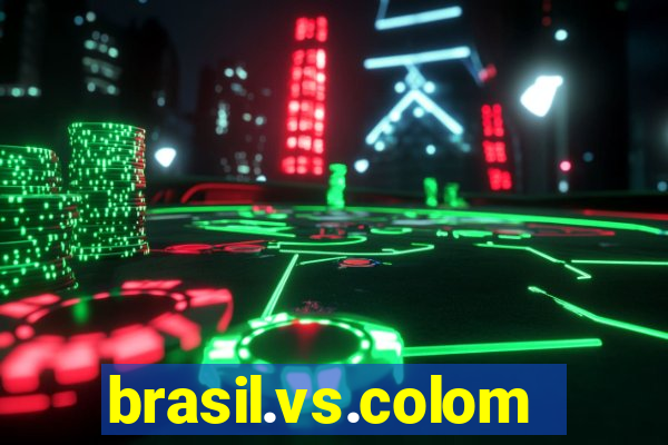 brasil.vs.colombia