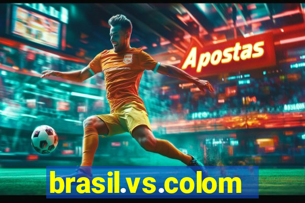 brasil.vs.colombia