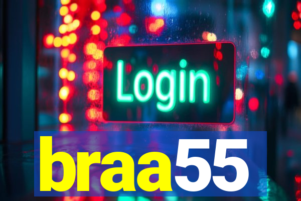 braa55