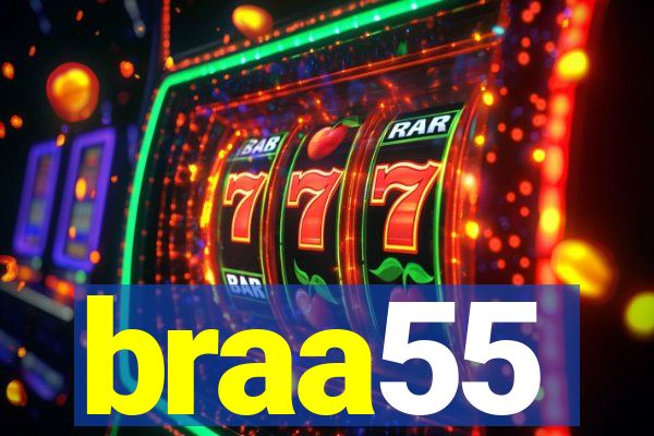 braa55