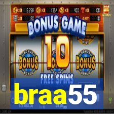 braa55