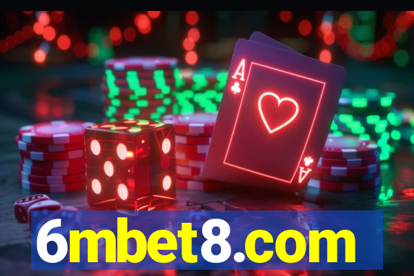 6mbet8.com