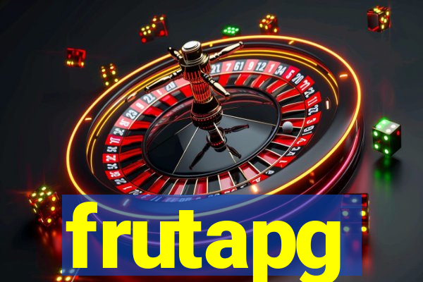 frutapg