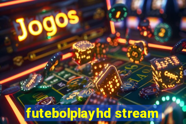 futebolplayhd stream