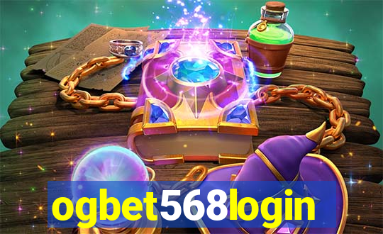 ogbet568login