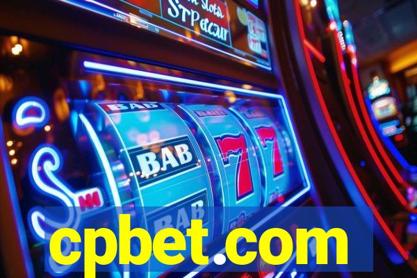 cpbet.com