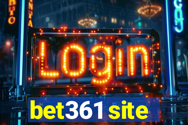 bet361 site