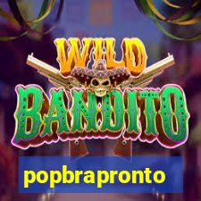 popbrapronto