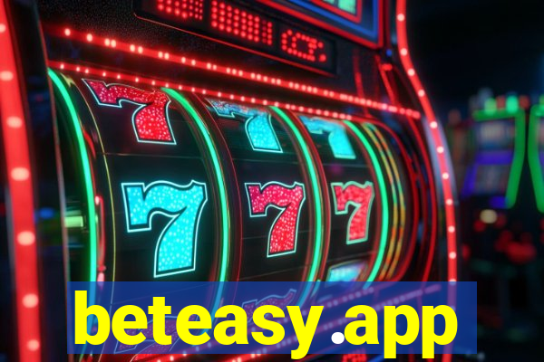 beteasy.app