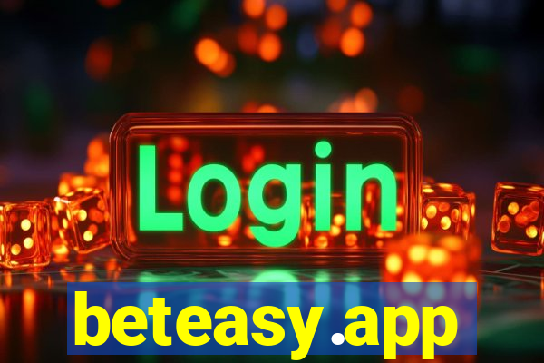 beteasy.app