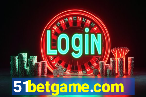 51betgame.com