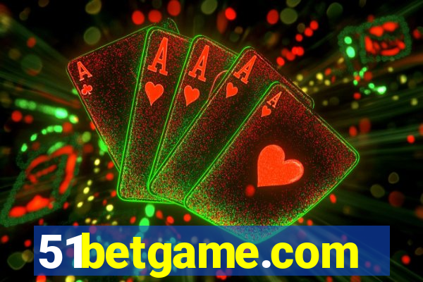 51betgame.com