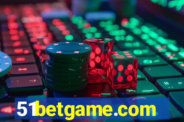 51betgame.com