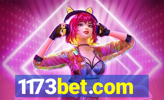 1173bet.com