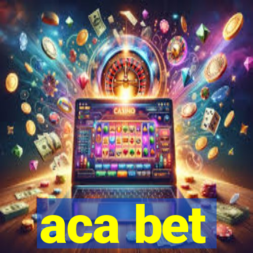 aca bet