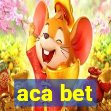 aca bet