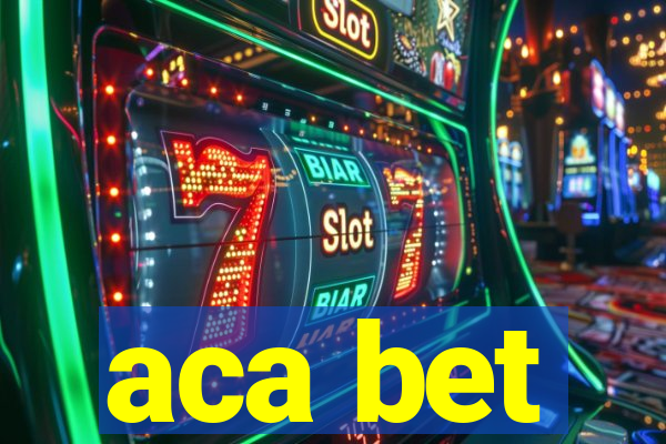 aca bet