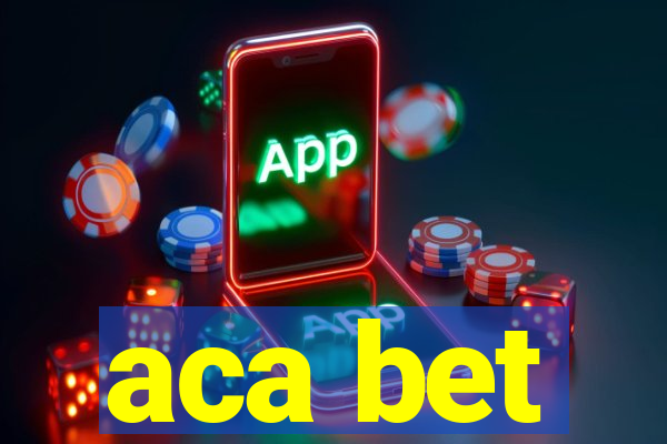 aca bet