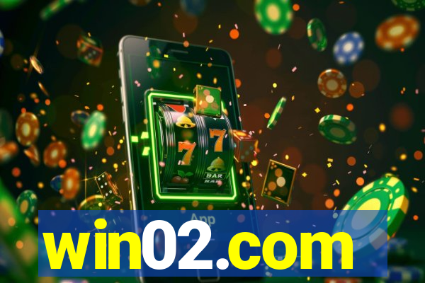 win02.com