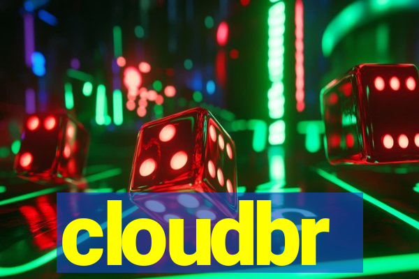 cloudbr