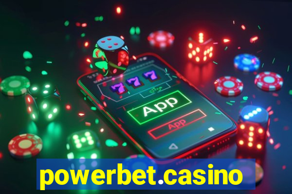 powerbet.casino