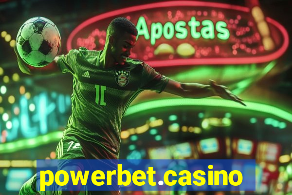 powerbet.casino