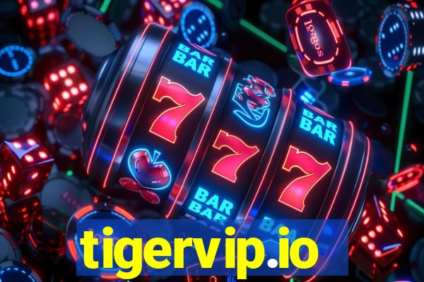 tigervip.io