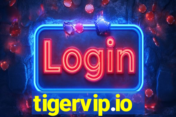 tigervip.io