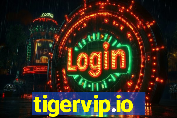 tigervip.io