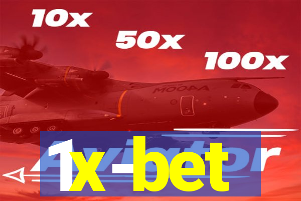 1x-bet