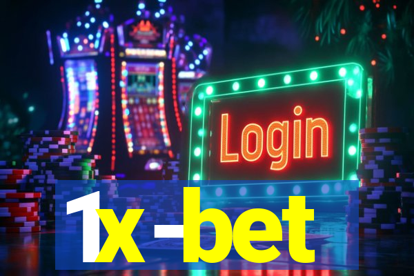 1x-bet