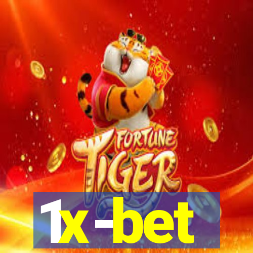 1x-bet