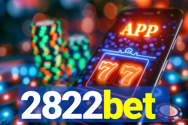 2822bet