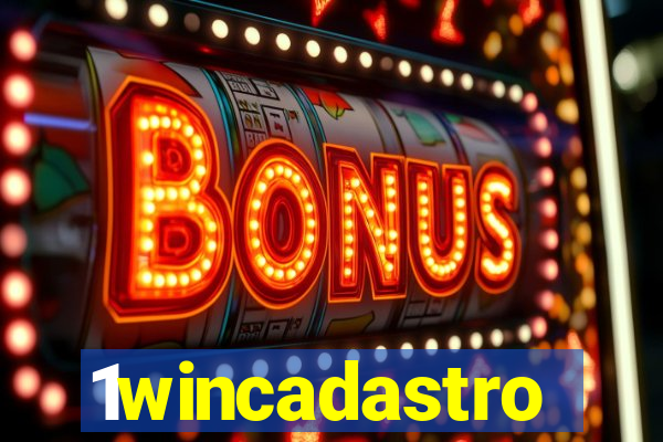 1wincadastro