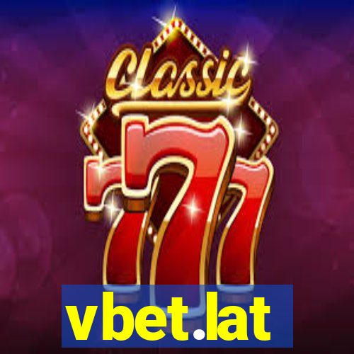 vbet.lat