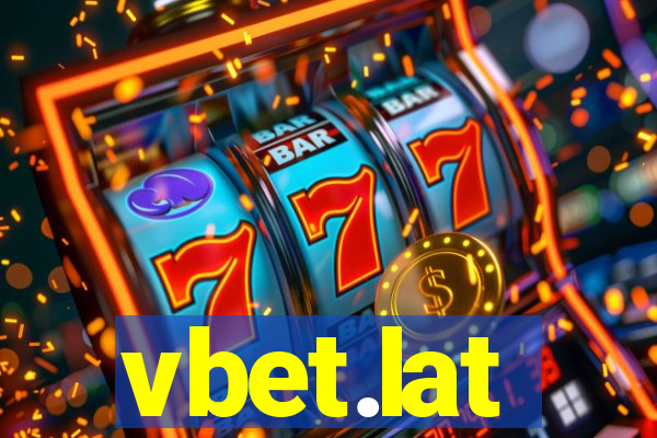 vbet.lat