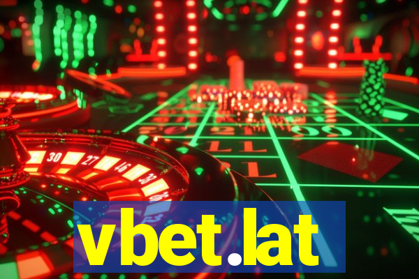 vbet.lat