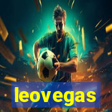 leovegas