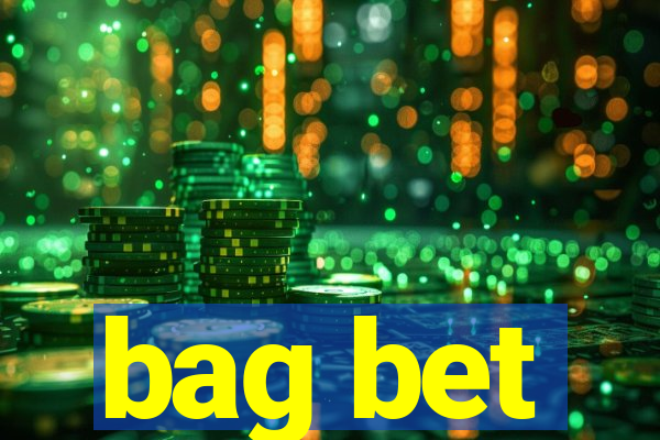 bag bet