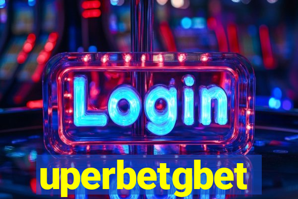 uperbetgbet