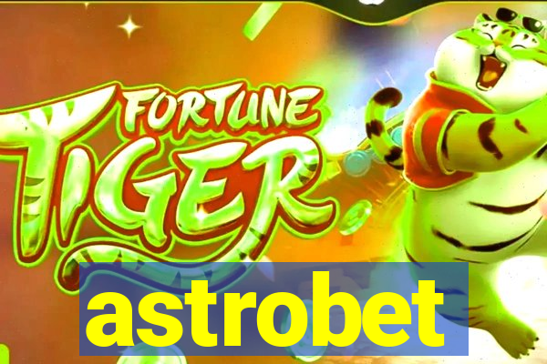 astrobet