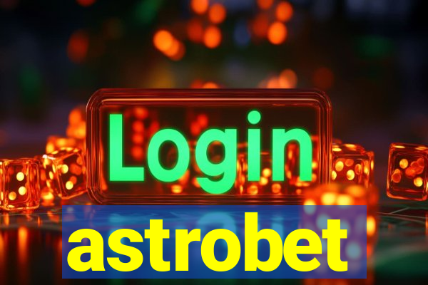 astrobet