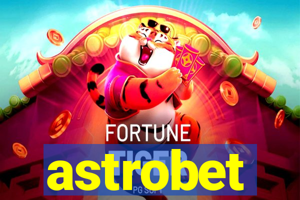 astrobet