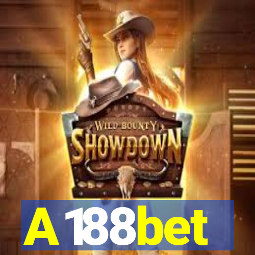 A188bet