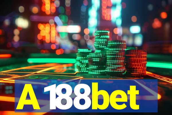 A188bet