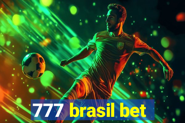 777 brasil bet