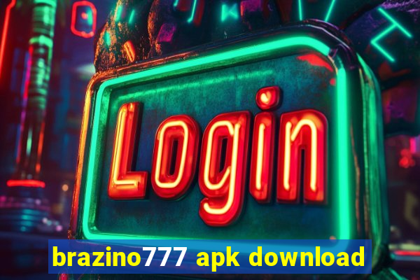 brazino777 apk download