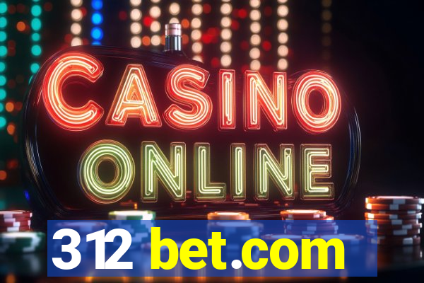 312 bet.com