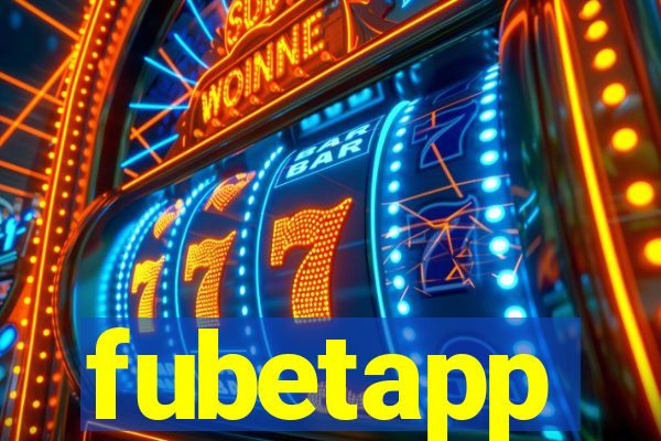 fubetapp